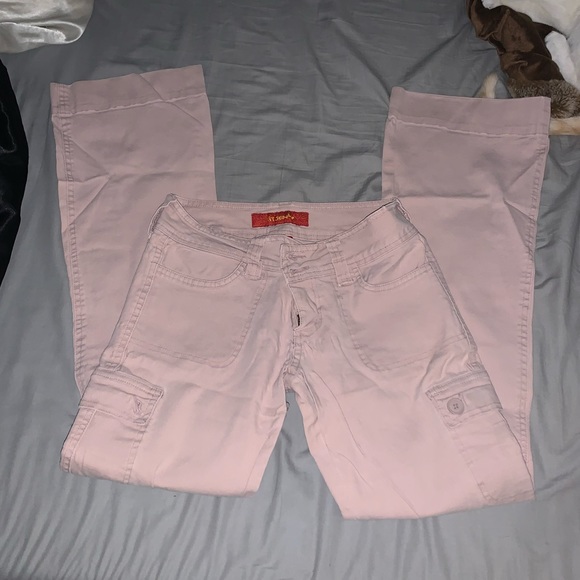 Women’s pants - Picture 1 of 5